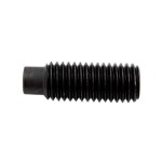 Locking screw M14x40 mm for GT vice series no. 3